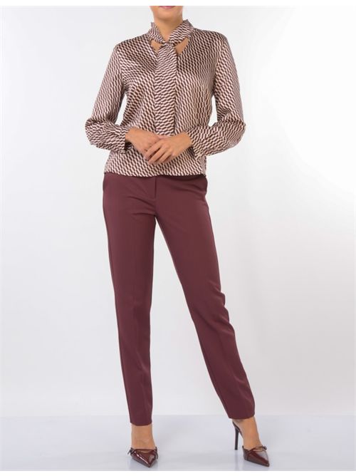  EMME MARELLA | FULVIA134/003